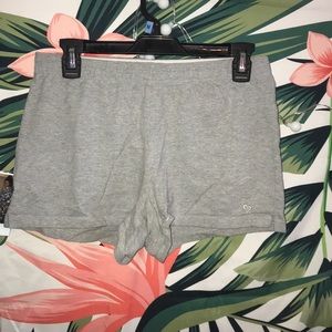 Justice for Girls Shorts